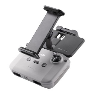 Suport tableta radiocomanda DJI Mavic Pro / Mavic 2 / Mini 2 / Mavic Air 2 / Air 2S / Mavic 3 Suport tableta radiocomanda DJI Mavic Pro / Mavic 2 / Mini 2 / Mavic Air 2 / Air 2S / Mavic 3
