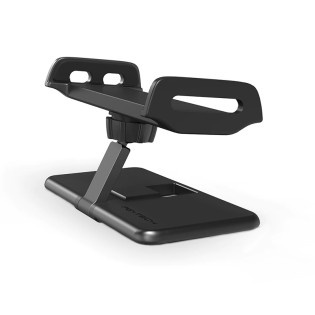 Suport tableta radiocomanda DJI Mavic Pro / Mavic 2 / Mini 2 / Mavic Air 2 / Air 2S / Mavic 3 Suport tableta radiocomanda DJI Mavic Pro / Mavic 2 / Mini 2 / Mavic Air 2 / Air 2S / Mavic 3