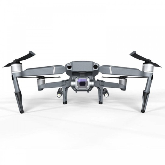  Extensie tren aterizare si laterna Pgytech pentru DJI Mavic 2 