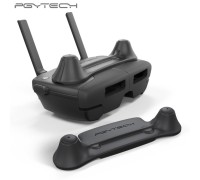 Protectie PGYTECH pentru joystick / radiocomanda DJI Mavic Pro si DJI Spark 