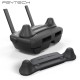 Protectie PGYTECH pentru joystick / radiocomanda DJI Mavic Pro si DJI Spark 