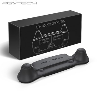 Protectie PGYTECH pentru joystick / radiocomanda DJI Mavic Pro si DJI Spark 