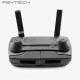 Protectie PGYTECH pentru joystick / radiocomanda DJI Mavic Pro si DJI Spark 