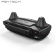 Protectie PGYTECH pentru joystick / radiocomanda DJI Mavic Pro si DJI Spark 