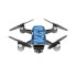 Skin/Sticker PGYTECH pentru DJI Spark - 14 modele