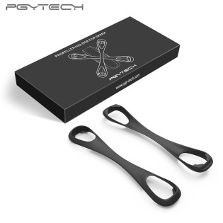 Suport protectie elice PGYTECH pentru DJI Spark Suport protectie elice PGYTECH pentru DJI Spark