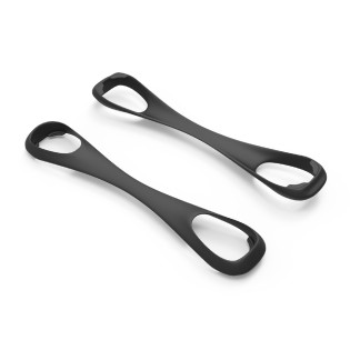 Suport protectie elice PGYTECH pentru DJI Spark Suport protectie elice PGYTECH pentru DJI Spark