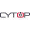 Cytop