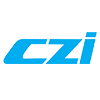 CZI