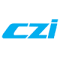 CZI