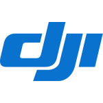 DJI