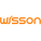 Wisson