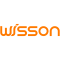 Wisson
