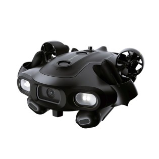QYSEA FIFISH E-GO QYSEA FIFISH E-GO