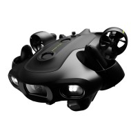 QYSEA FIFISH E-GO QYSEA FIFISH E-GO