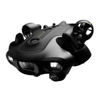 QYSEA FIFISH E-GO QYSEA FIFISH E-GO