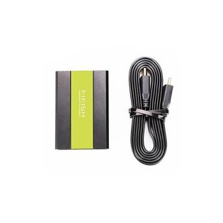 QYSEA FIFISH - HDMI Box QYSEA FIFISH - HDMI Box