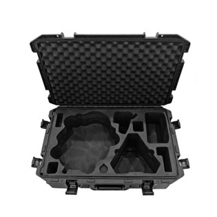 QYSEA FIFISH - Geanta de transport (Industrial case) QYSEA FIFISH - Geanta de transport (Industrial case)