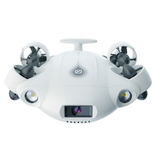 QYSEA FIFISH V-EVO QYSEA FIFISH V-EVO