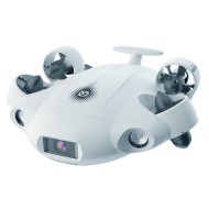 QYSEA FIFISH V-EVO QYSEA FIFISH V-EVO