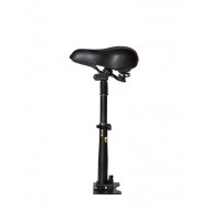 Scaun trotineta electrica Joyor Venom (Y6S) Scaun trotineta electrica Joyor Venom (Y6S)