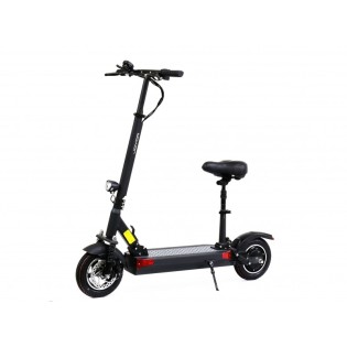 Scaun trotineta electrica Joyor Venom (Y6S) Scaun trotineta electrica Joyor Venom (Y6S)