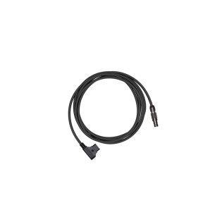 Universal Mount pentru DJI Ronin-S