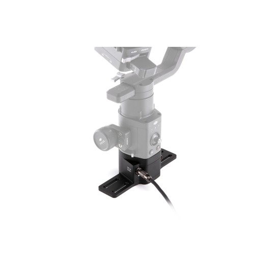 Universal Mount pentru DJI Ronin-S