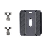 Camera Riser pentru DJI Ronin-S