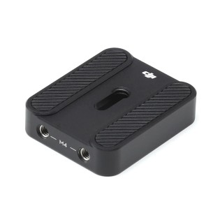 Camera Riser pentru DJI Ronin-S