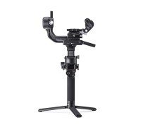 Stabilizator gimbal DJI RSC2 PRO Combo (Resigilat)