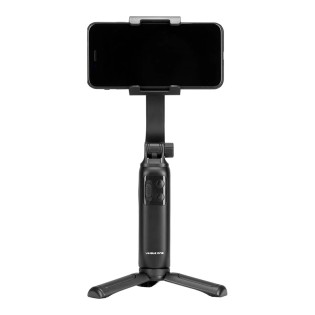 Stabilizator extensibil smartphone Feiyu Tech Vimble One, autonomie 6 ore
