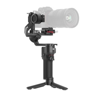 Stabilizator DJI RS 3 Mini Stabilizator DJI RS 3 Mini
