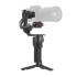 Stabilizator DJI RS 3 Mini