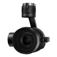 Camera si Gimbal Dji Zenmuse X5S, 5.2K, 20Mpx , pentru Inspire 2