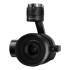 Camera si Gimbal Dji Zenmuse X5S, 5.2K, 20Mpx , pentru Inspire 2
