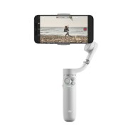 Gimbal stabilizator pentru telefon DJI OM 5, ActiveTrack 4.0, Autonomie continua 6.5 ore