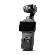 DJI Osmo Pocket 3 DJI Osmo Pocket 3
