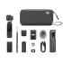DJI Osmo Pocket 3 Creator Combo