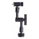 Brat Articulating Locking Arm pentru DJI Osmo