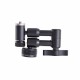 Brat Articulating Locking Arm pentru DJI Osmo