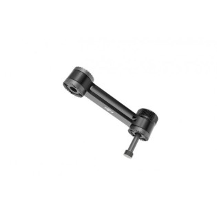 Brat Straight Extension Arm pentru DJI Osmo