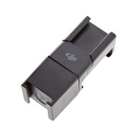 Montura Microfon 360 cu eliberare rapida DJI Osmo