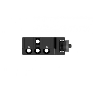 Osmo - Suport montură universală, Universal mount