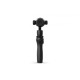 Gimbal DJI OSMO Video 4K, 12MPX, Card 64GB cadou