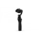 Gimbal DJI OSMO Video 4K, 12MPX, Card 64GB cadou