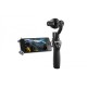 Gimbal DJI OSMO Video 4K, 12MPX, Card 64GB cadou