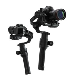 DJI Ronin