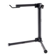 Suport reglabil pentru DJI Ronin-M (Foldable Tuning Stand)