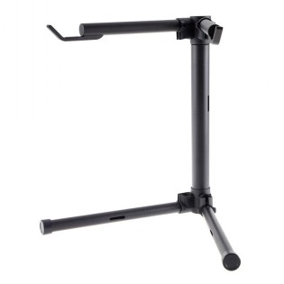 Suport reglabil pentru DJI Ronin-M (Foldable Tuning Stand)